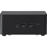 Komputer ASUS NUC 14 Pro Mini PC Tall 90AS0081-M000U0 RNUC14RVHU5068C2I - zdjęcie poglądowe 6
