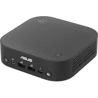 Komputer ASUS NUC 14 Pro AI RNUC14LNKU5073N2 90AS00N1-M00100 - zdjęcie poglądowe 4