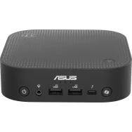 Komputer ASUS NUC 14 Pro AI RNUC14LNKU5073N2 90AS00N1-M00100