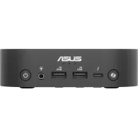 Komputer ASUS NUC 14 Pro AI RNUC14LNKU7094N2 90AS00N1-M00180 - zdjęcie poglądowe 1