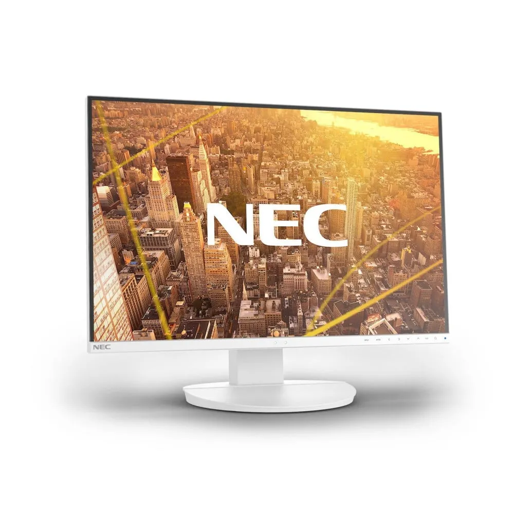 Zdjęcie modelu NEC MultiSync EA242WU 60005573