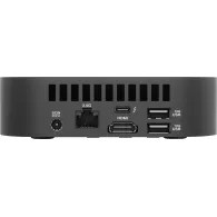 Komputer ASUS NUC 14 Pro AI RNUC14LNKU7094N2 90AS00N1-M00180 - zdjęcie poglądowe 2