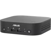 Komputer ASUS NUC 14 Pro AI RNUC14LNKU7094N2 90AS00N1-M00180 - zdjęcie poglądowe 3