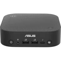 Komputer ASUS NUC 14 Pro AI RNUC14LNKU7094N2 90AS00N1-M00180 - zdjęcie poglądowe 7