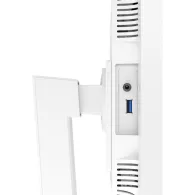 Monitor NEC MultiSync EA242WU 60005573, 24", 1920x1200 (WUXGA), 60Hz, 16:10, IPS, 6 ms, USB-C, Czarny | Sklep ITnes.pl, IT for B