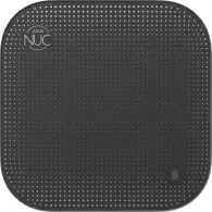 Komputer ASUS NUC 14 Pro AI RNUC14LNKU9094N2 90AS00N1-M00120 - zdjęcie poglądowe 6