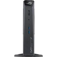 Komputer ASUS ROG NUC 2025 RNUC15JNK9X28AA2 90AS00I1-M00090 - zdjęcie poglądowe 8