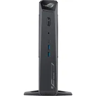 Komputer ASUS ROG NUC 2025 RNUC15JNK9X28AA2 90AS00I1-M00090 - zdjęcie poglądowe 8