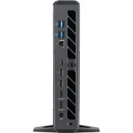 Komputer ASUS ROG NUC 2025 RNUC15JNK9X28AA2 90AS00I1-M00090 - zdjęcie poglądowe 1