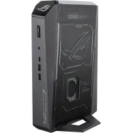 Komputer ASUS ROG NUC 2025 RNUC15JNK9X28AA2 90AS00I1-M00090 - zdjęcie poglądowe 2