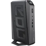 Komputer ASUS ROG NUC 2025 RNUC15JNK9X28AA2 90AS00I1-M00090 - zdjęcie poglądowe 3