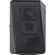 Komputer ASUS ROG NUC 2025 RNUC15JNK9X28AA2 90AS00I1-M00090 - zdjęcie poglądowe 4