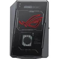 Komputer ASUS ROG NUC 2025 RNUC15JNK9X28AA2 90AS00I1-M00090 - zdjęcie poglądowe 5