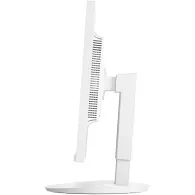 Monitor NEC MultiSync EA242WU 60005573, 24", 1920x1200 (WUXGA), 60Hz, 16:10, IPS, 6 ms, USB-C, Czarny | Sklep ITnes.pl, IT for B