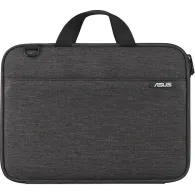 Torba na laptopa ASUS AS1200 90XB07H0-BSL020, Szara | Sklep ITnes.pl, IT for BUSINESS