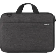 Torba na laptopa ASUS AS1200 90XB07H0-BSL020, Szara | Sklep ITnes.pl, IT for BUSINESS