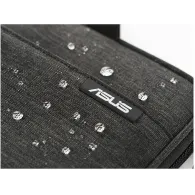 Torba na laptopa ASUS AS1200 90XB07H0-BSL020, Szara | Sklep ITnes.pl, IT for BUSINESS
