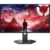 Monitor Lenovo 27Q-10 67E1GAC1EU - zdjęcie poglądowe 9