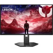 Monitor Lenovo 27Q-10 67E1GAC1EU - zdjęcie poglądowe 9