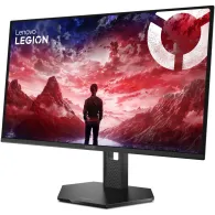 Monitor Lenovo 27Q-10 67E1GAC1EU - zdjęcie poglądowe 1