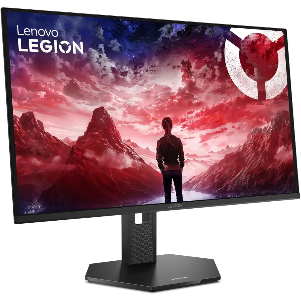 Lenovo 27Q-10 67E1GAC1EU