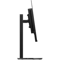 Monitor Lenovo 27Q-10 67E1GAC1EU - zdjęcie poglądowe 3