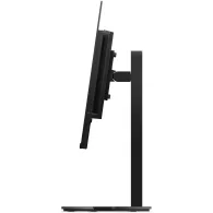 Monitor Lenovo 27Q-10 67E1GAC1EU - zdjęcie poglądowe 4