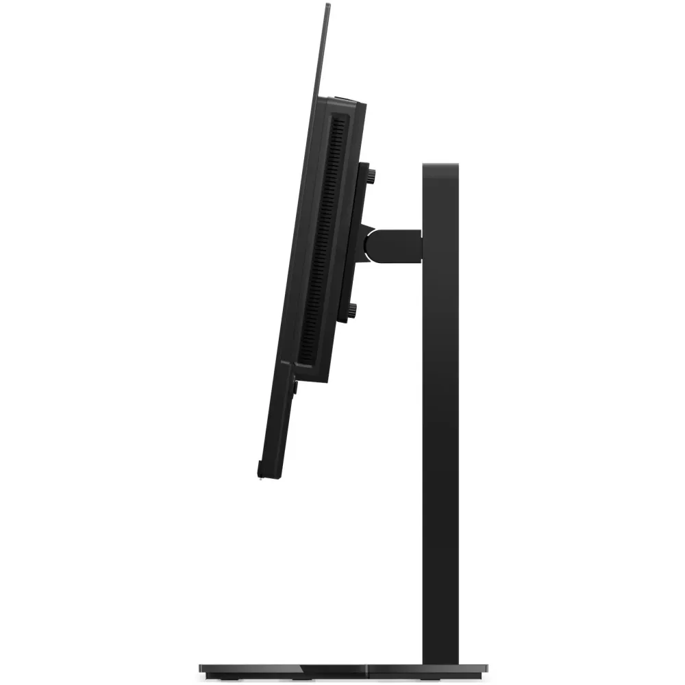 Monitor Lenovo 27Q-10 67E1GAC1EU - 26,5/2560x1440 (QHD)/240Hz/OLED/FreeSync/HDR/0,03 ms/pivot