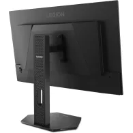 Monitor Lenovo Legion Pro 27Q-10 67E1GAC1EU