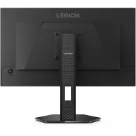 Monitor Lenovo Legion Pro 27Q-10 67E1GAC1EU