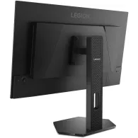 Monitor Lenovo Legion Pro 27Q-10 67E1GAC1EU