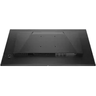 Monitor Lenovo 27Q-10 67E1GAC1EU - zdjęcie poglądowe 8