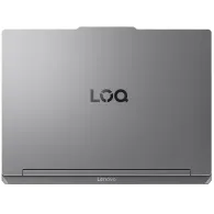 Laptop Lenovo LOQ 15AHP11 83TN00D5PB - zdjęcie poglądowe 5