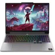 Laptop Lenovo LOQ 15AHP11 83TN00D6PB