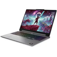 Laptop Lenovo LOQ 15AHP11 83TN00D6PB - zdjęcie poglądowe 1
