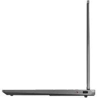 Laptop Lenovo LOQ 15AHP11 83TN00D7PB - zdjęcie poglądowe 7