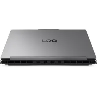 Laptop Lenovo LOQ 15AHP11 83TN00D8PB - zdjęcie poglądowe 8