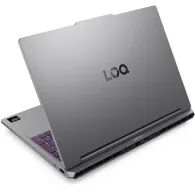 Laptop Lenovo LOQ 15AHP11 83TN00D9PB - zdjęcie poglądowe 3