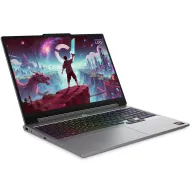 Laptop Lenovo LOQ 15AHP11 83TN008NPB - zdjęcie poglądowe 2