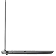 Laptop Lenovo LOQ 15AHP11 83TN008PPB - zdjęcie poglądowe 6