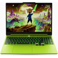 Laptop Lenovo LOQ 15AHP11 83TN007BPB - zdjęcie poglądowe 9