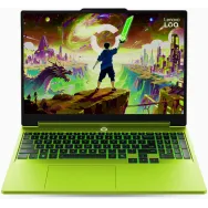 Laptop Lenovo LOQ 15AHP11 83TN007BPB - zdjęcie poglądowe 9
