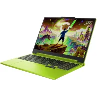 Laptop Lenovo LOQ 15AHP11 83TN007BPB - zdjęcie poglądowe 1