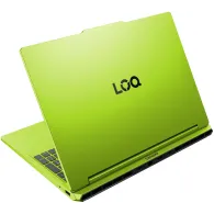 Laptop Lenovo LOQ 15AHP11 83TN007BPB - zdjęcie poglądowe 3