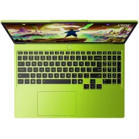 Laptop Lenovo LOQ 15AHP11 83TN007BPB - zdjęcie poglądowe 4