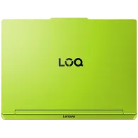 Laptop Lenovo LOQ 15AHP11 83TN007BPB - zdjęcie poglądowe 5