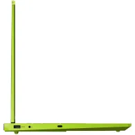 Laptop Lenovo LOQ 15AHP11 83TN007BPB - zdjęcie poglądowe 6