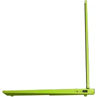 Laptop Lenovo LOQ 15AHP11 83TN007BPB - zdjęcie poglądowe 7