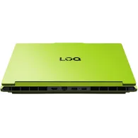 Laptop Lenovo LOQ 15AHP11 83TN007BPB - zdjęcie poglądowe 8