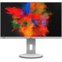 Monitor Fujitsu Displays P2410 TE S26361-K1699-V140 - zdjęcie poglądowe 6